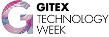 Gitex Logo